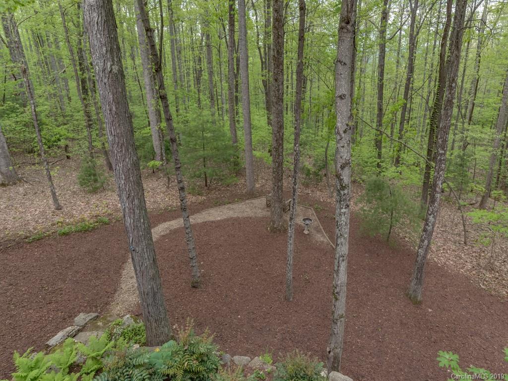 113 Little Cherokee Ridge Hendersonville, NC 28739 - Photo 34 of 37 Gallery Image 34