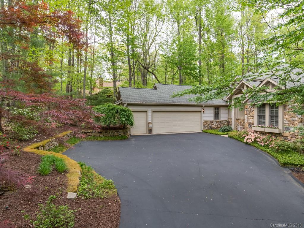 113 Little Cherokee Ridge Hendersonville, NC 28739 - Photo 37 of 37 Gallery Image 37
