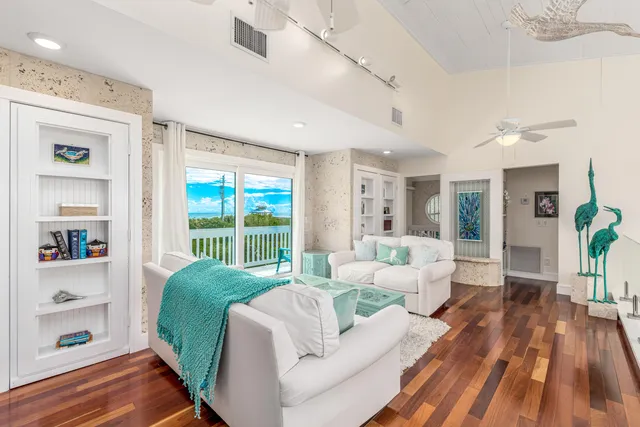 $17,000 | 1470 Southeast MacArthur Boulevard, Stuart, FL 34996