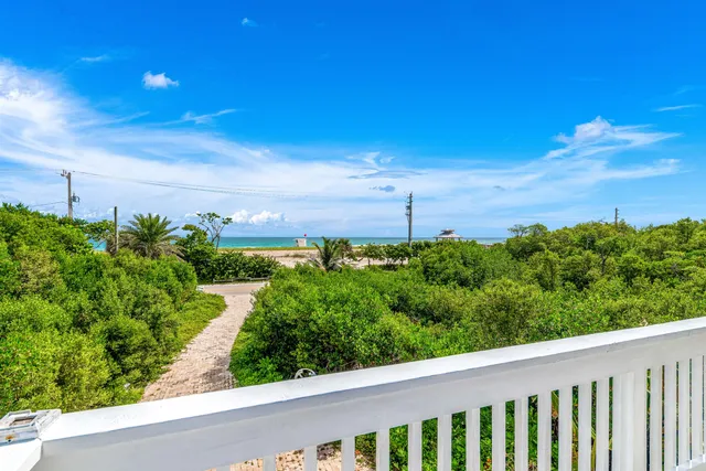 $17,000 | 1470 Southeast MacArthur Boulevard, Stuart, FL 34996