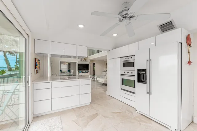 $17,000 | 1470 Southeast MacArthur Boulevard, Stuart, FL 34996