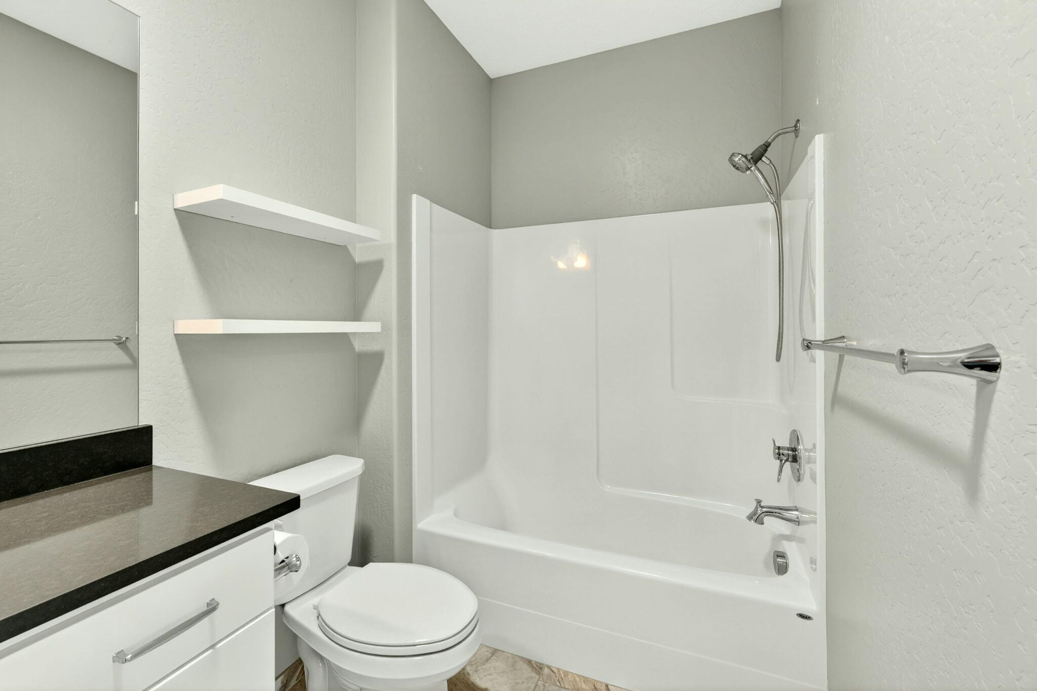 1501 River Run Street Central Point, OR 97502 - Photo 46 of 52 APX_1171