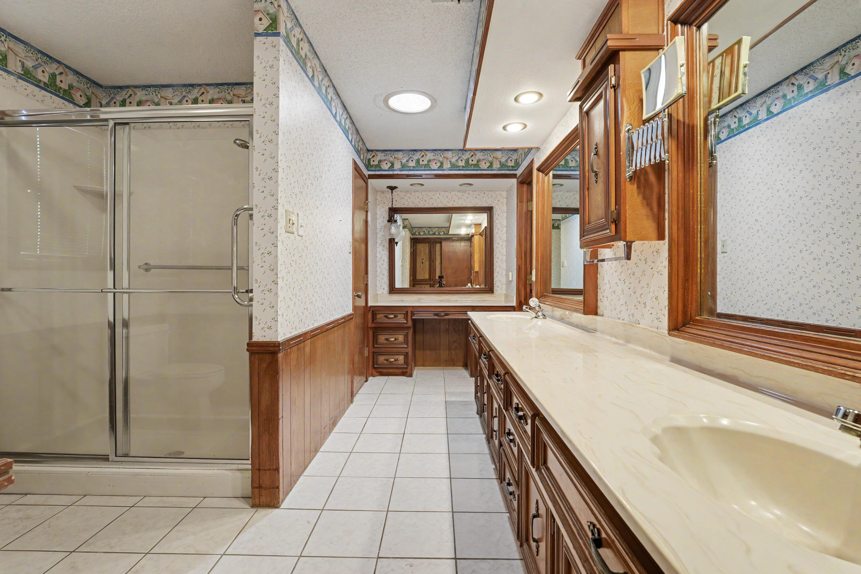 5213 86th Street Lubbock, TX 79424 - Photo 21 of 27 IMG_4098