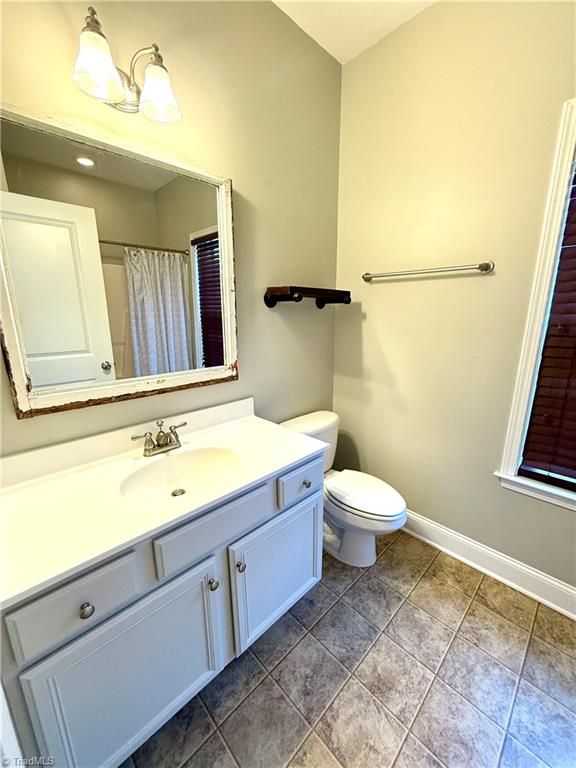 3403 Garrick Trace Browns Summit, NC 27214 - Photo 21 of 49 Main Level Full Bath