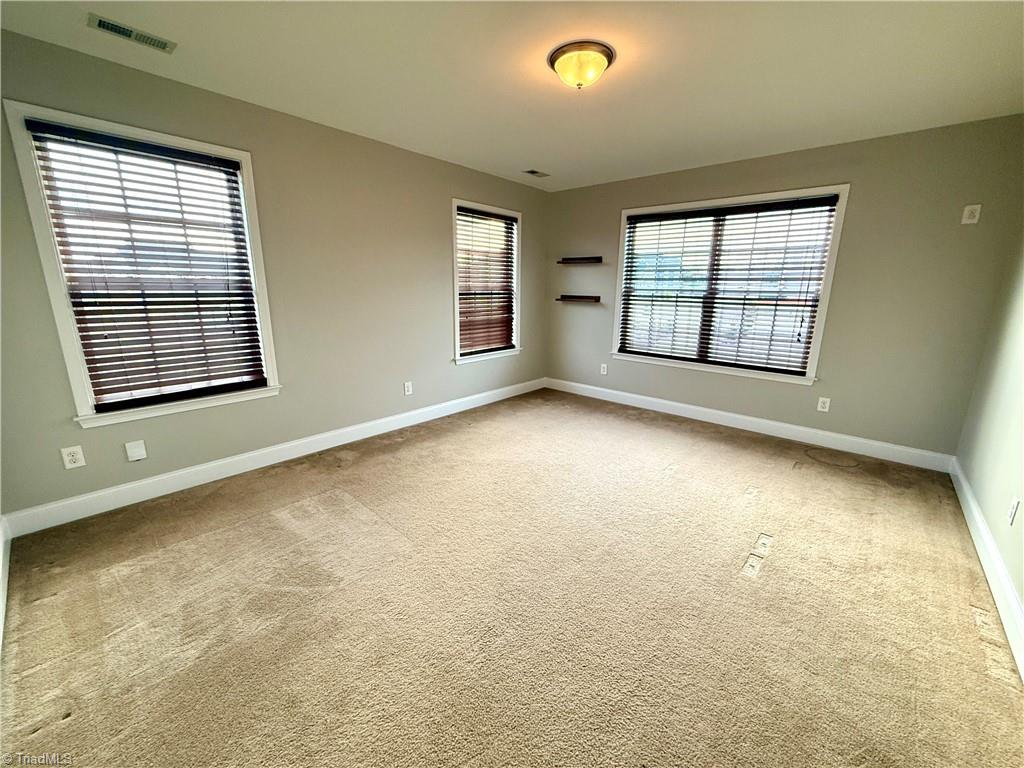 3403 Garrick Trace Browns Summit, NC 27214 - Photo 43 of 49 Bonus Room