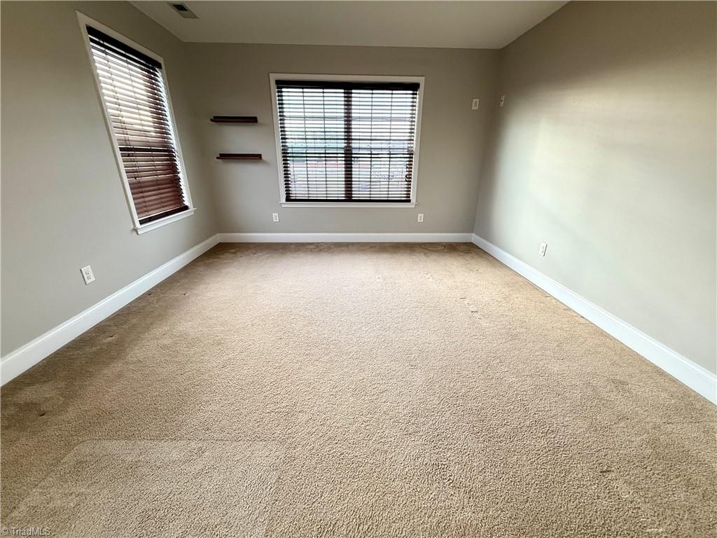 3403 Garrick Trace Browns Summit, NC 27214 - Photo 44 of 49 Bonus Room