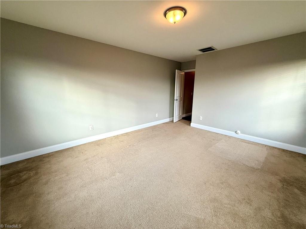 3403 Garrick Trace Browns Summit, NC 27214 - Photo 45 of 49 Bonus Room