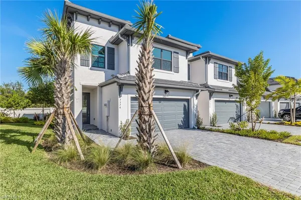 $459,000 | 7574 Rockefeller Drive, Naples, FL 34119