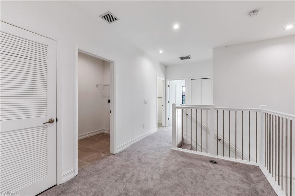 7574 Rockefeller Drive Naples, FL 34119 - Photo 16 of 37