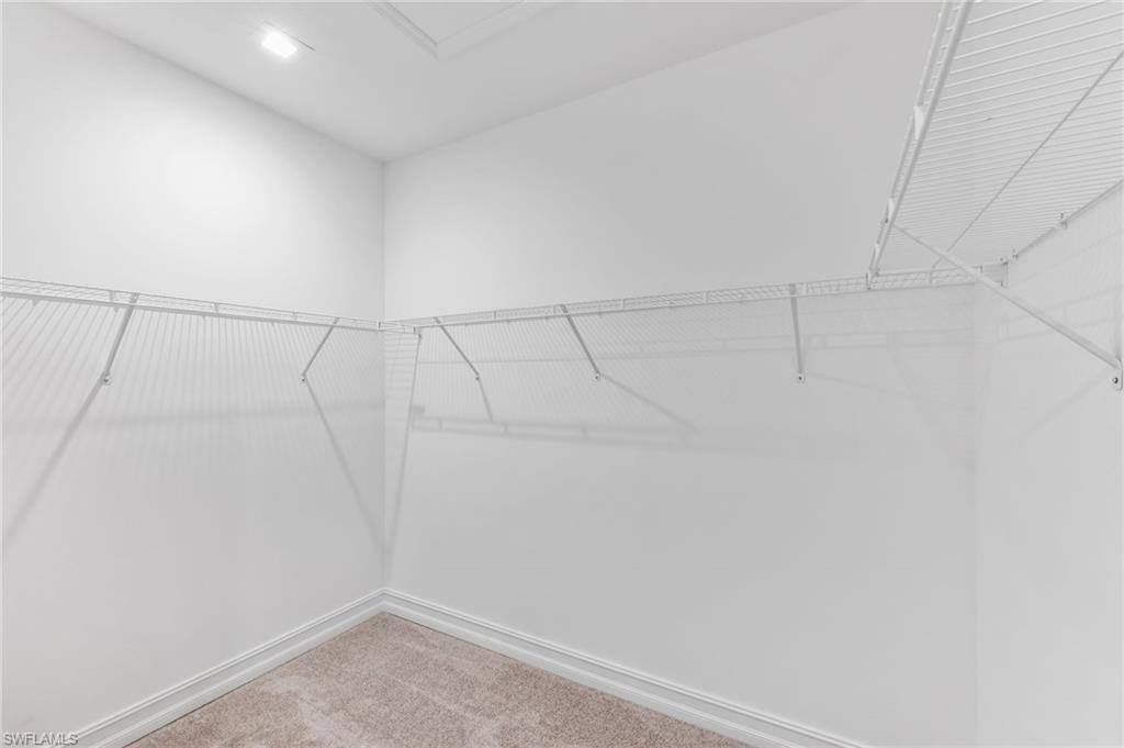 7574 Rockefeller Drive Naples, FL 34119 - Photo 20 of 37