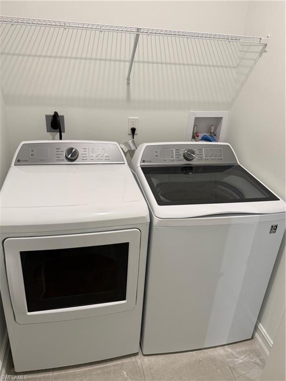 7574 Rockefeller Drive Naples, FL 34119 - Photo 25 of 37