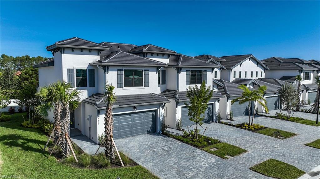 7574 Rockefeller Drive Naples, FL 34119 - Photo 26 of 37