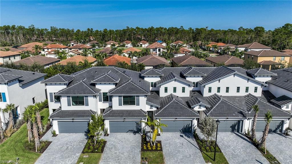 7574 Rockefeller Drive Naples, FL 34119 - Photo 27 of 37