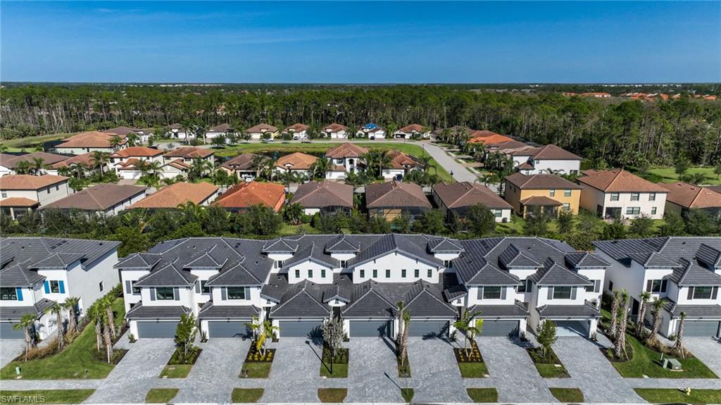 7574 Rockefeller Drive Naples, FL 34119 - Photo 28 of 37