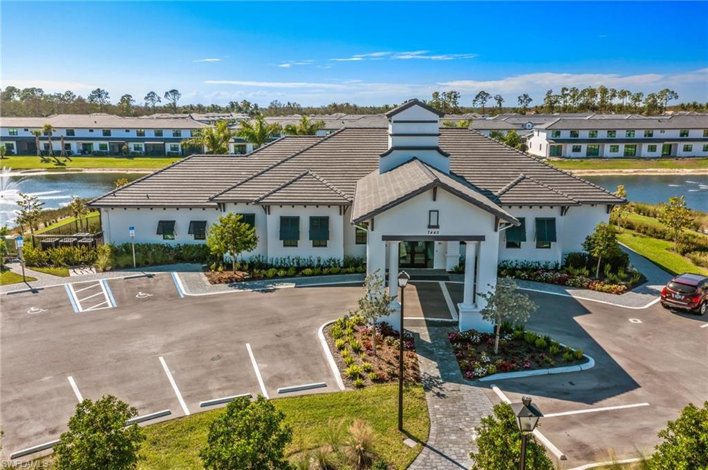 7574 Rockefeller Drive Naples, FL 34119 - Photo 29 of 37