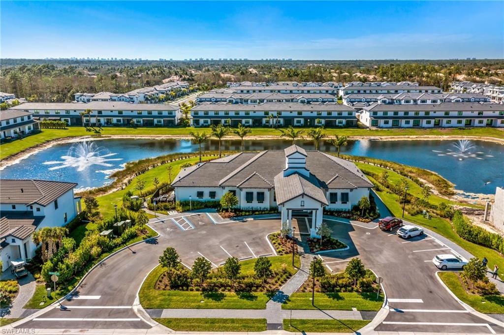 7574 Rockefeller Drive Naples, FL 34119 - Photo 30 of 37