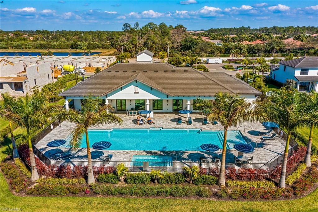 7574 Rockefeller Drive Naples, FL 34119 - Photo 31 of 37