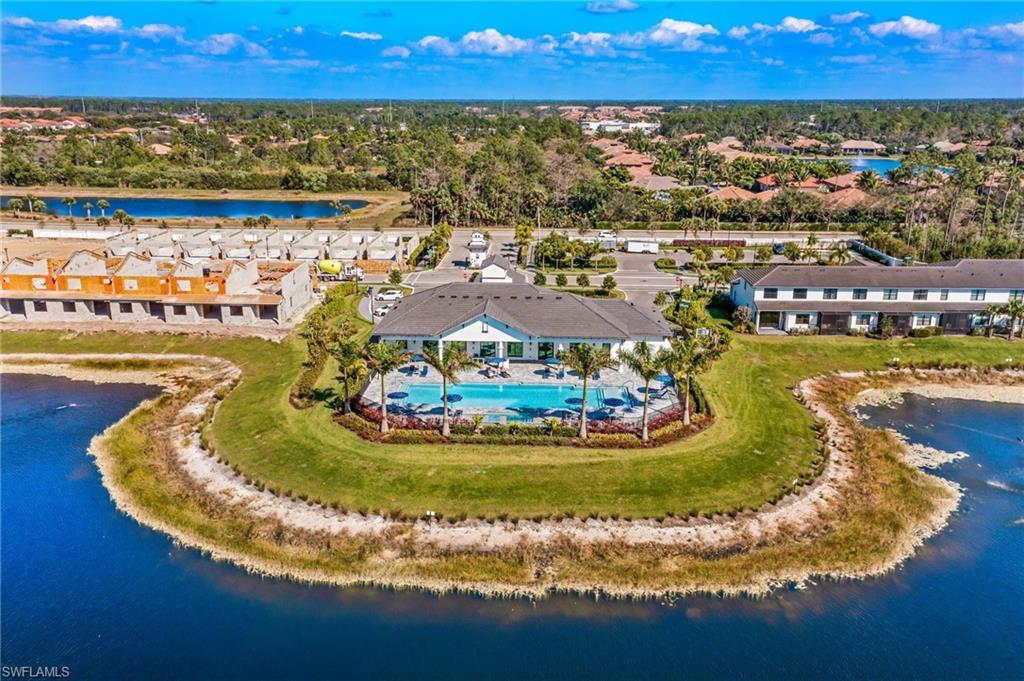 7574 Rockefeller Drive Naples, FL 34119 - Photo 32 of 37