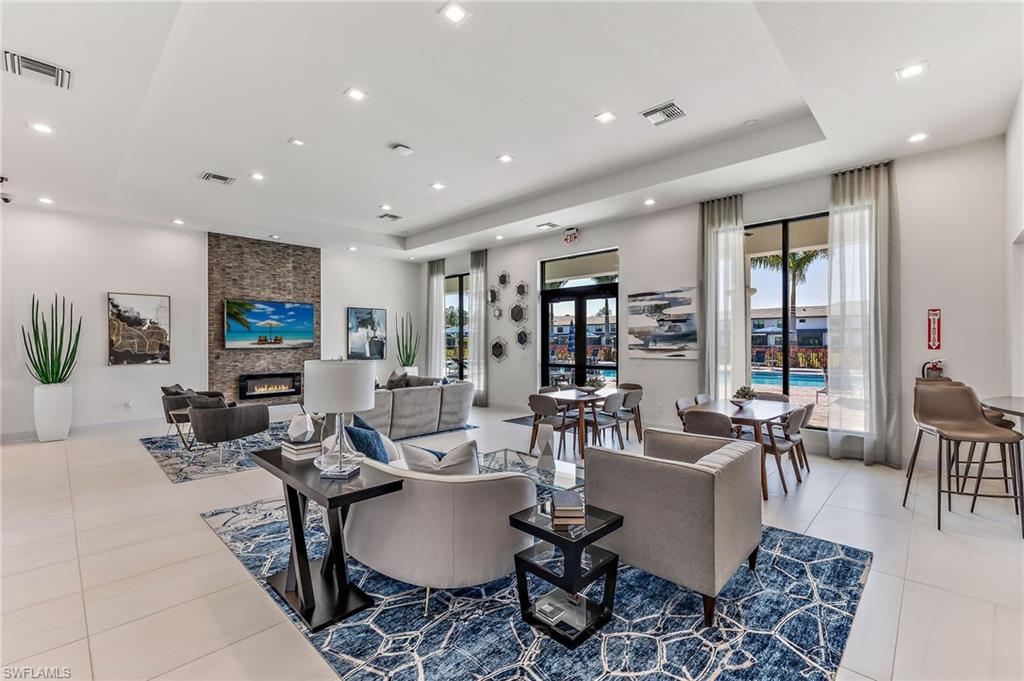 7574 Rockefeller Drive Naples, FL 34119 - Photo 35 of 37