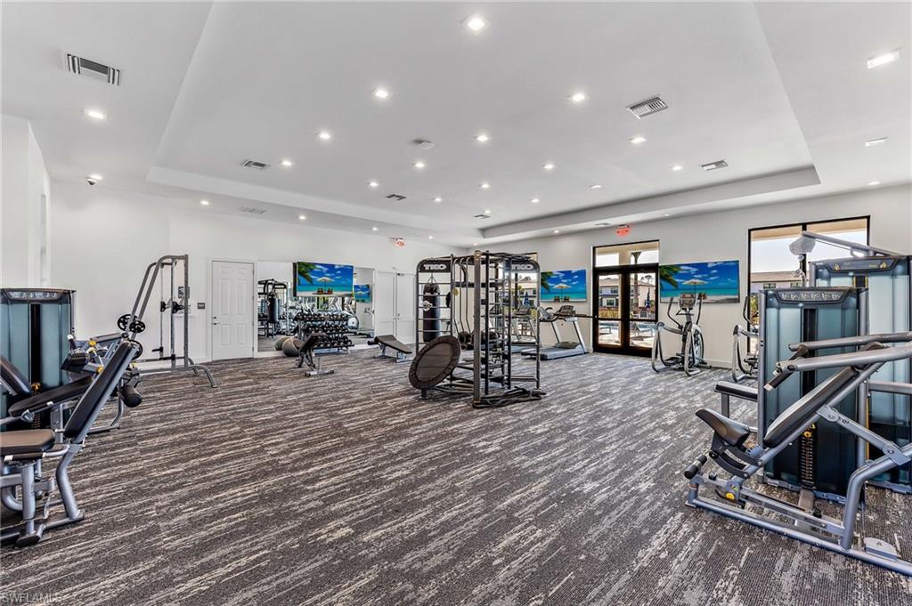 7574 Rockefeller Drive Naples, FL 34119 - Photo 36 of 37