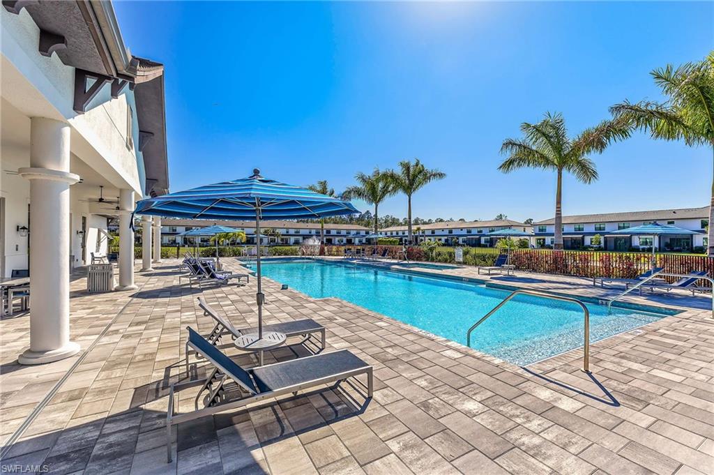 7574 Rockefeller Drive Naples, FL 34119 - Photo 37 of 37