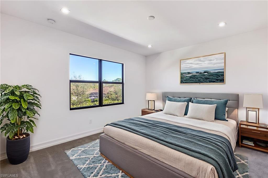 7574 Rockefeller Drive Naples, FL 34119 - Photo 5 of 37 Virtually staged