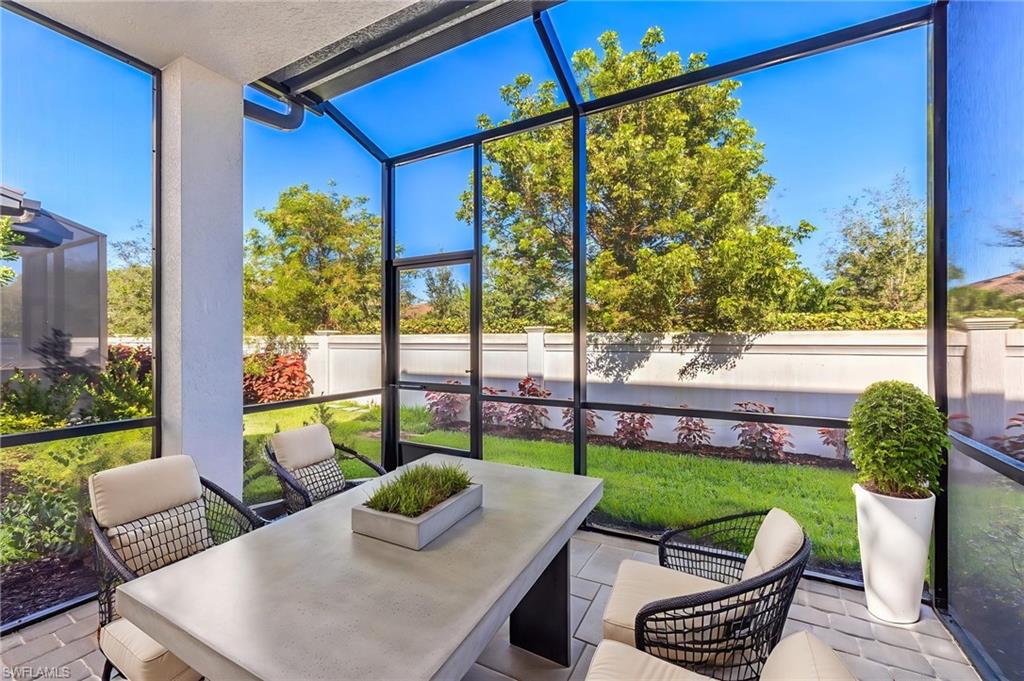 7574 Rockefeller Drive Naples, FL 34119 - Photo 7 of 37 Virtually staged