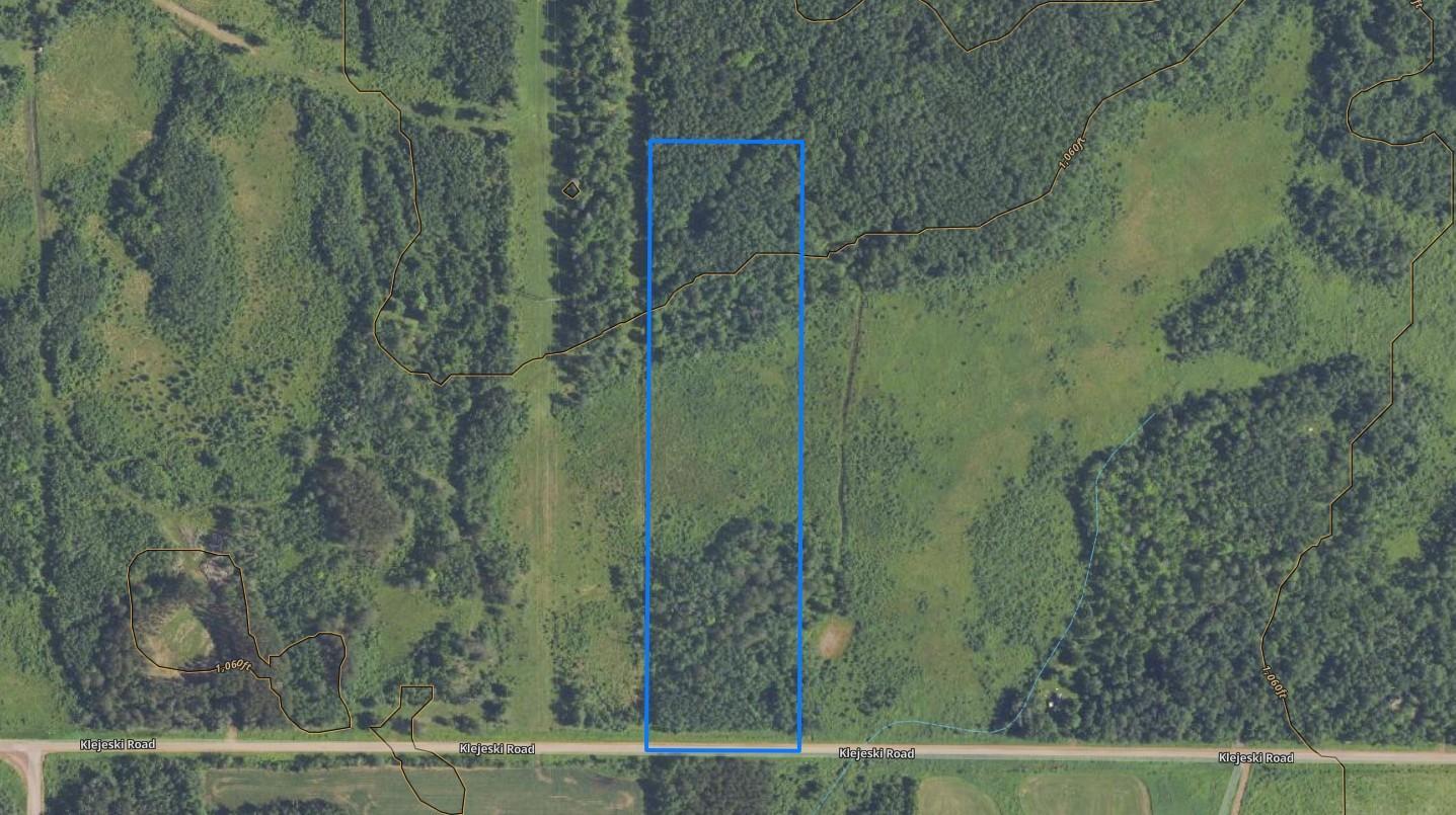 Tbd Klejeski Road Sandstone, MN 55072 - Photo 12 of 32