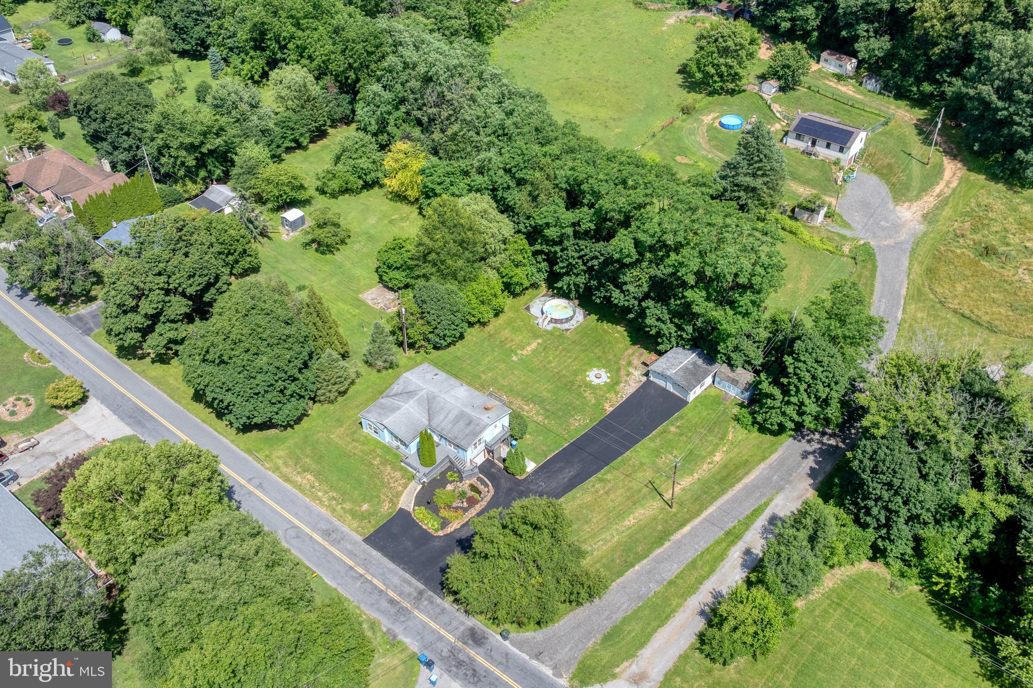 69 Gilbert Road Red Lion, PA 17356 - Photo 52 of 59