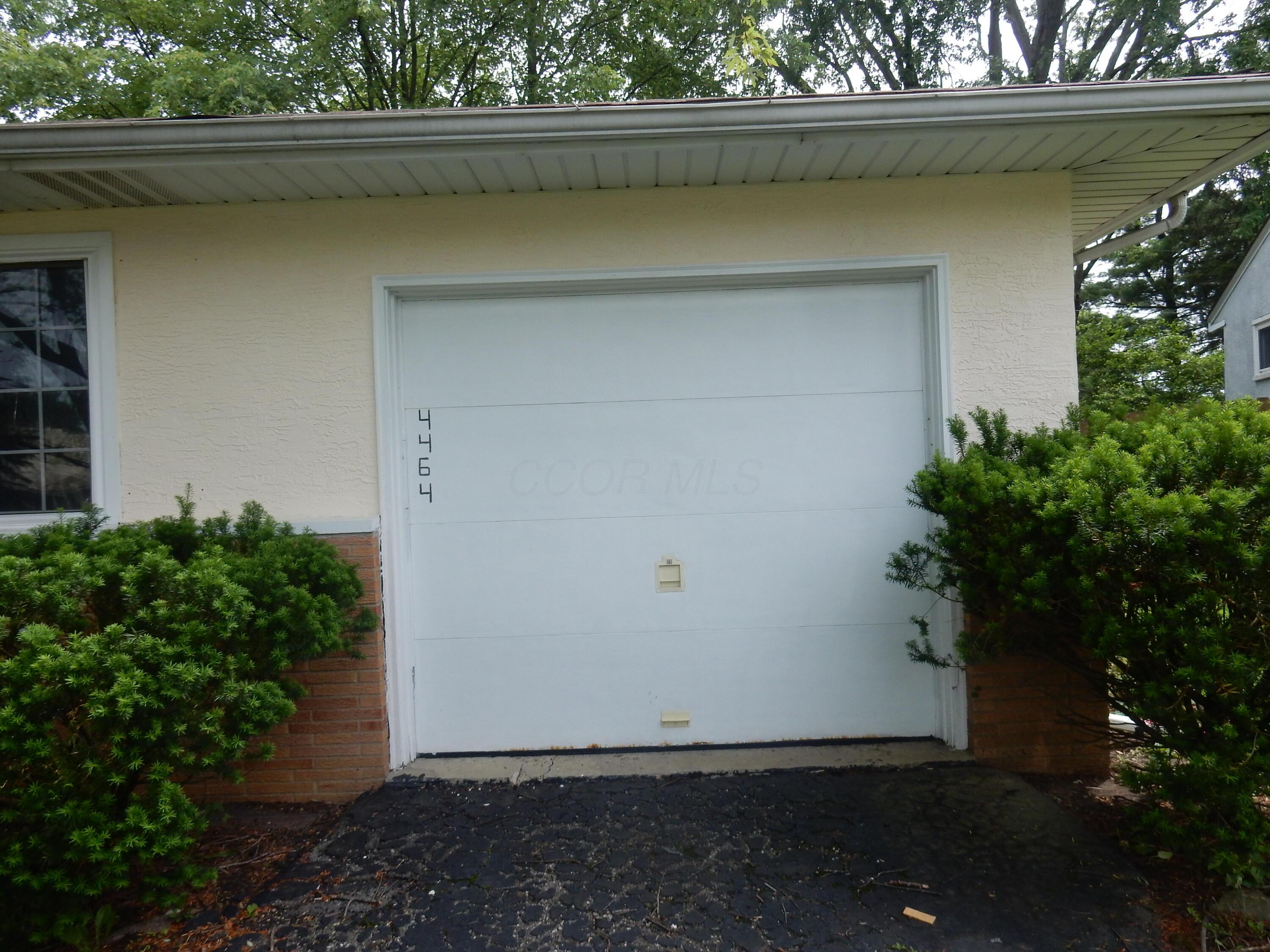 4464 Midvale Road Columbus, OH 43224 - Photo 29 of 38