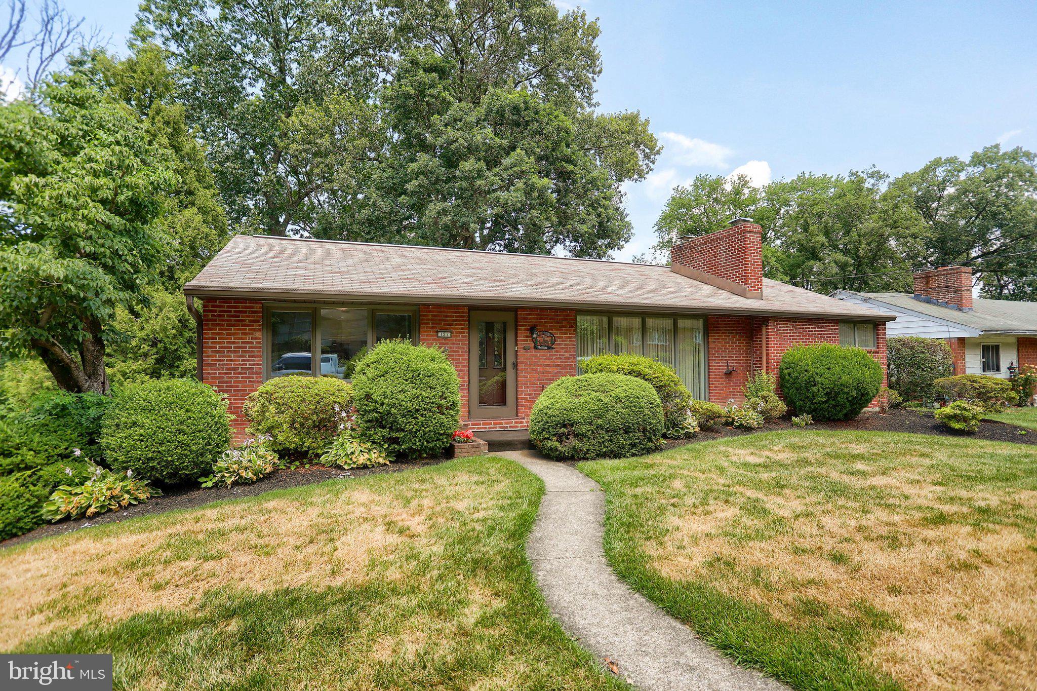 127 Ridgeview Drive Marysville, PA 17053 - Photo 2 of 36