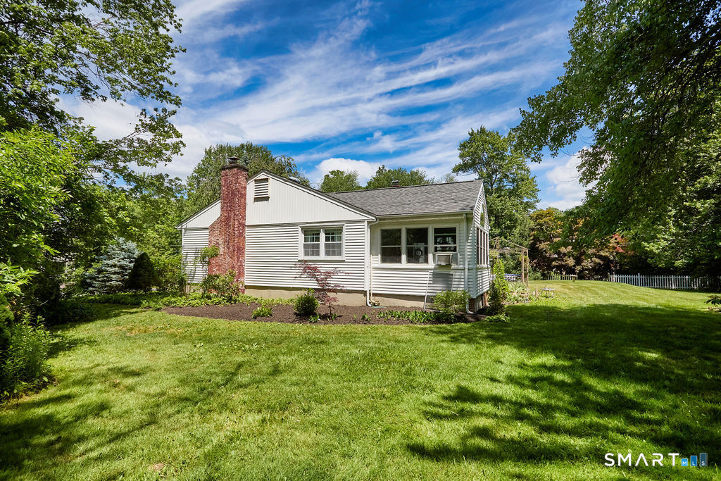 32 Lincoln Lane Ridgefield, CT 06877 - Photo 29 of 40 Gallery Image 29