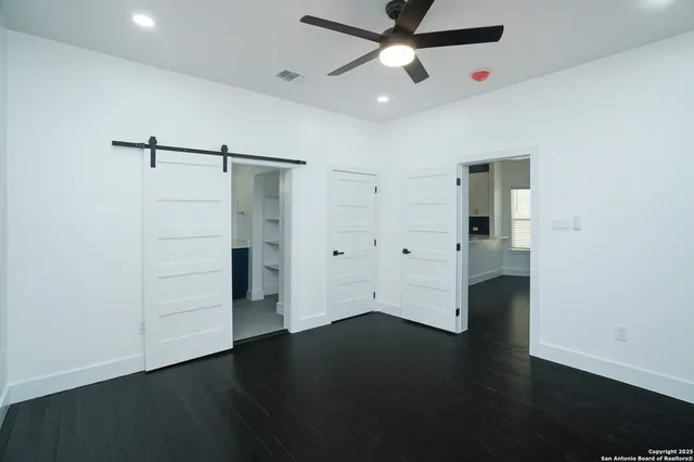 $3,000 | 1222 Hays Street, San Antonio, TX 78202