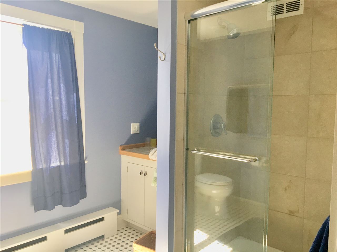 207 Orford Road Lyme, NH 03768 - Photo 14 of 20 Gallery Image 14