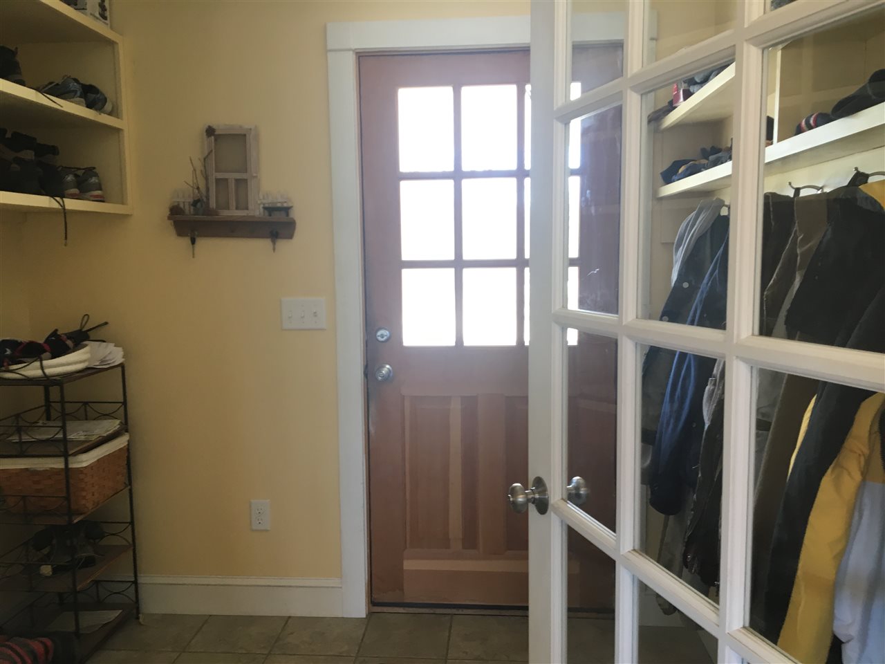 207 Orford Road Lyme, NH 03768 - Photo 3 of 20 Gallery Image 3