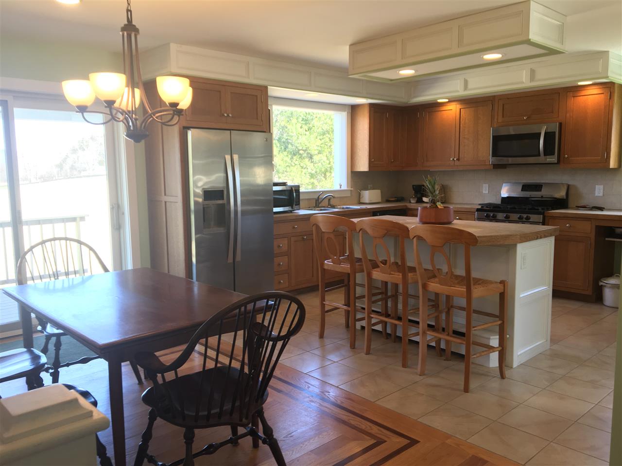 207 Orford Road Lyme, NH 03768 - Photo 5 of 20 Gallery Image 5