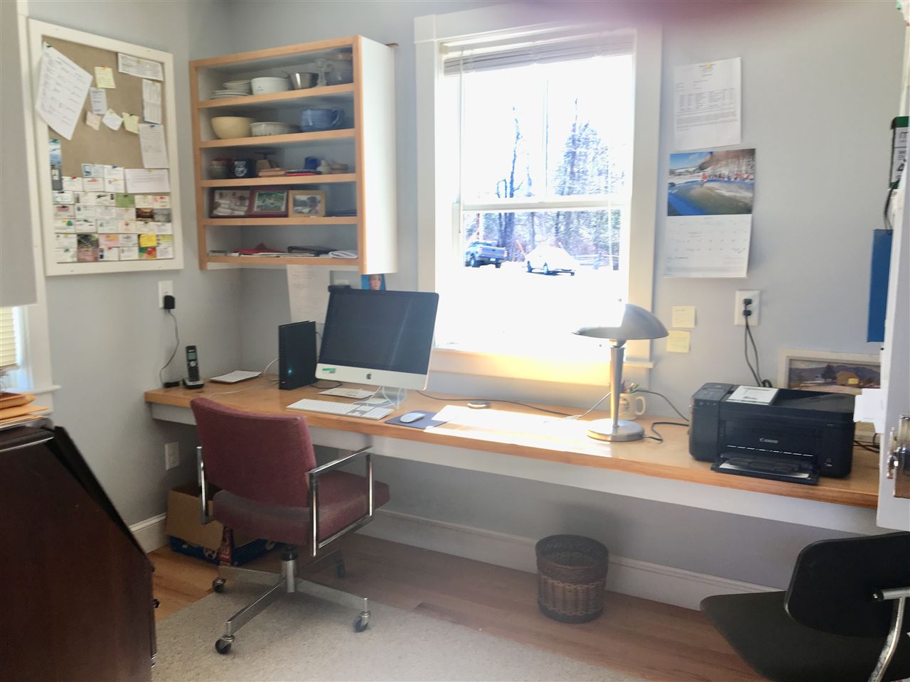 207 Orford Road Lyme, NH 03768 - Photo 8 of 20 Gallery Image 8