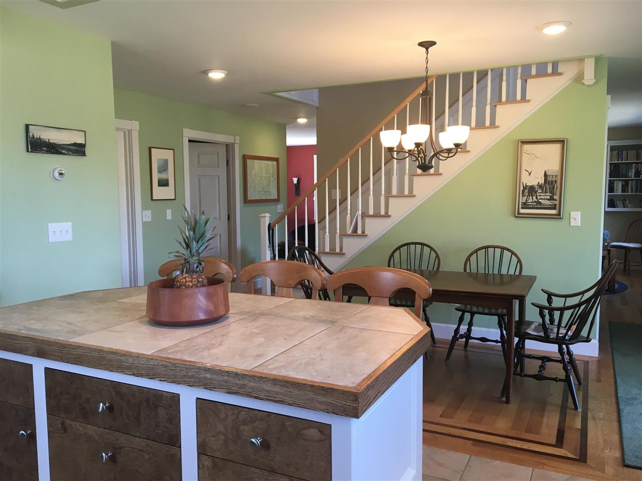 207 Orford Road Lyme, NH 03768 - Photo 9 of 20 Gallery Image 9