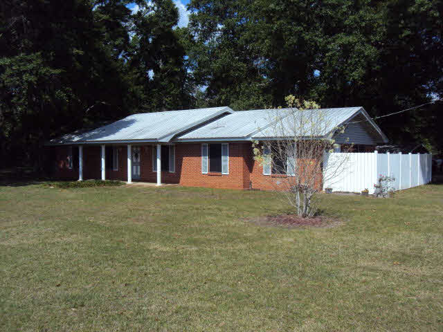42750 Pine Grove Road Bay Minette, AL 36507 - Photo 22 of 22
