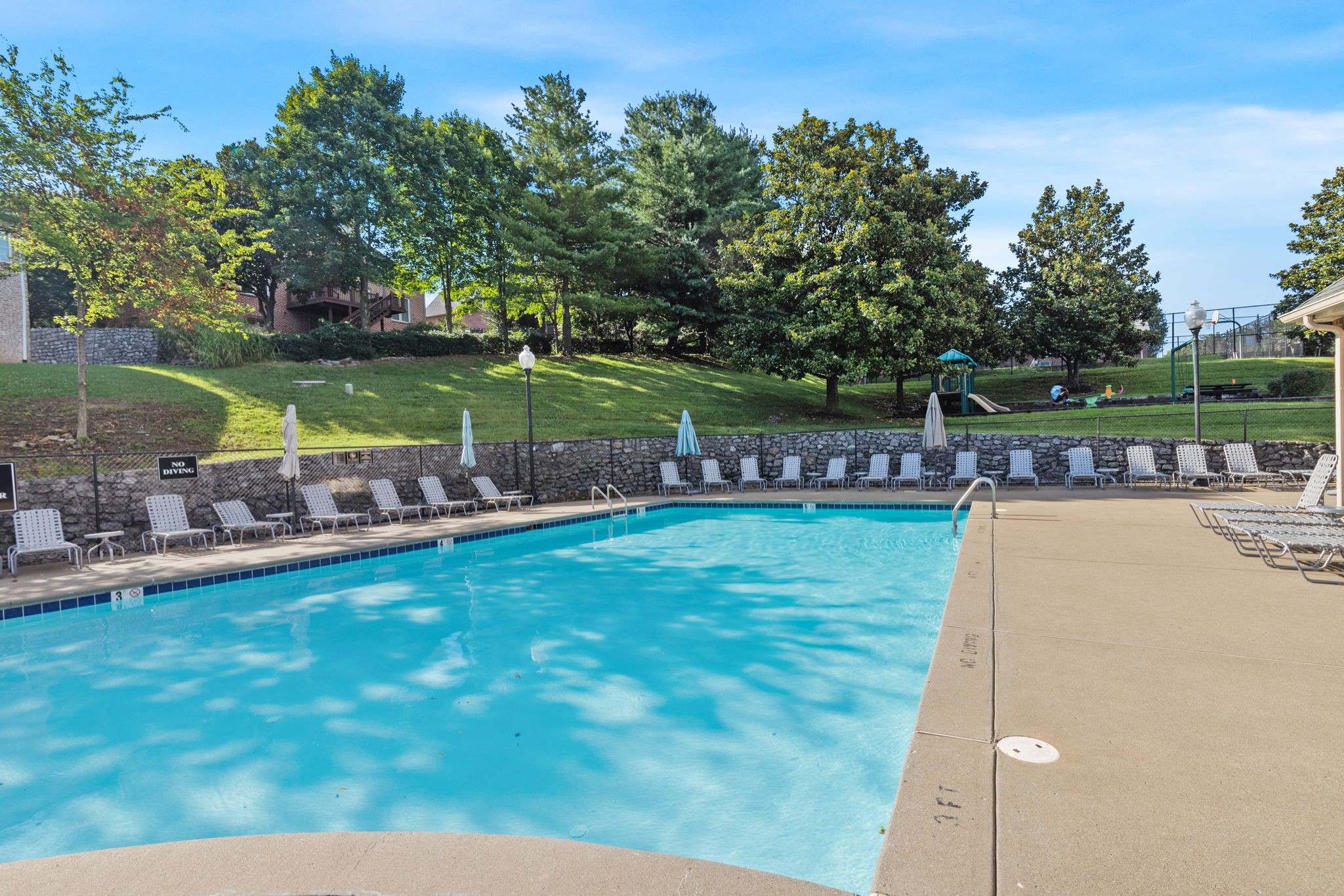 121 Ridgeview Trace Hendersonville, TN 37075 - Photo 54 of 58 Gallery Image 54
