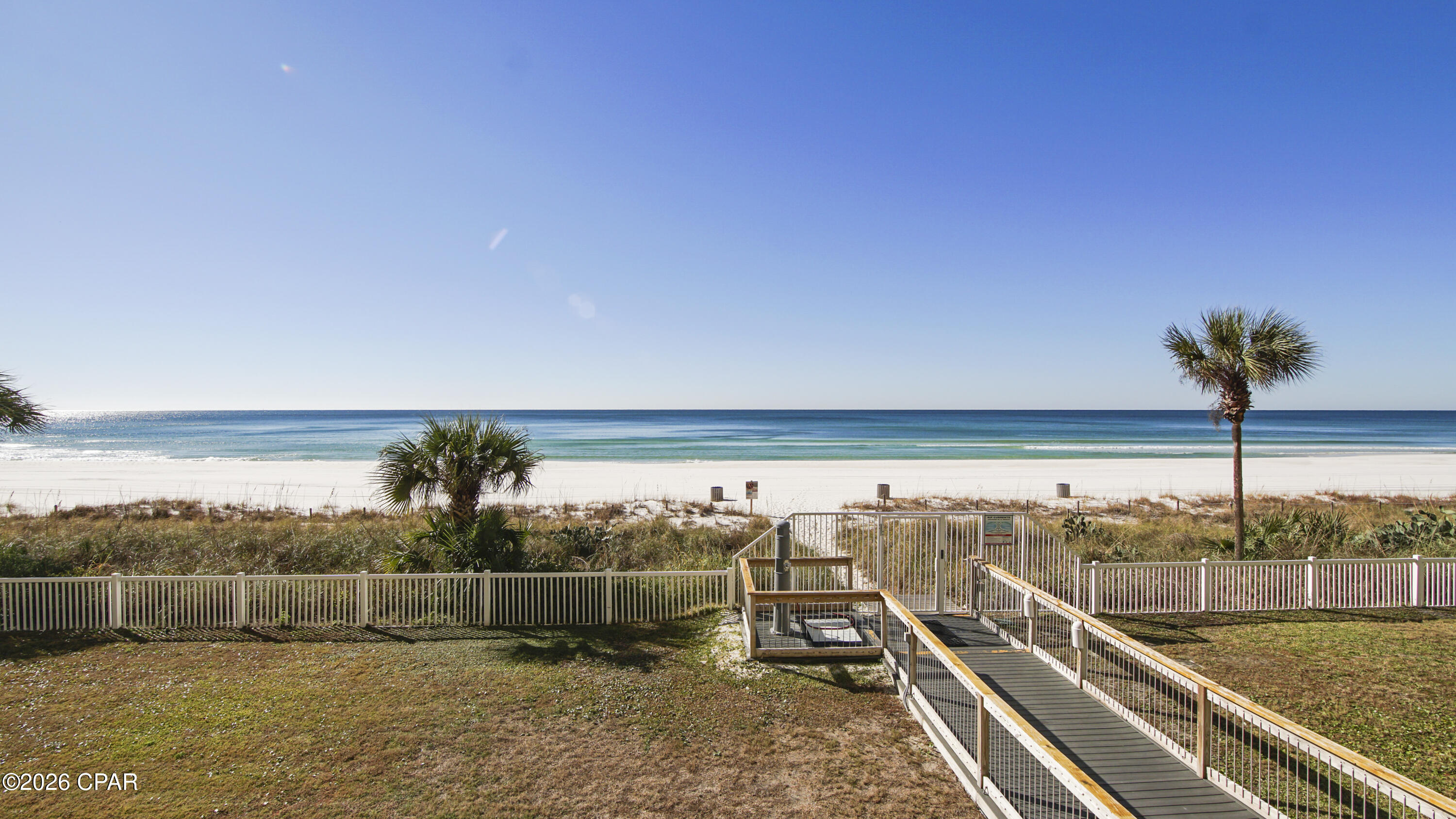 10515 Front Beach Road, Unit 103 Panama City Beach, FL 32407 - Photo 30 of 63