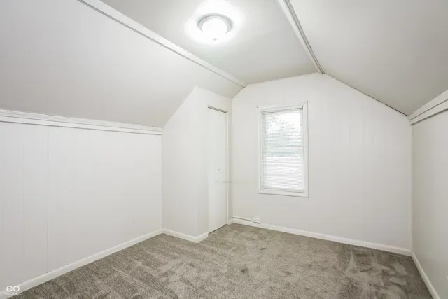 $1,445 | 935 North Gibson Avenue, Indianapolis, IN 46219