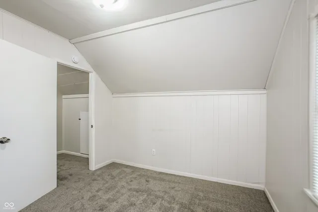 $1,445 | 935 North Gibson Avenue, Indianapolis, IN 46219