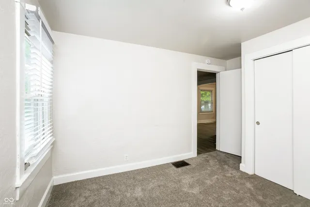 $1,445 | 935 North Gibson Avenue, Indianapolis, IN 46219
