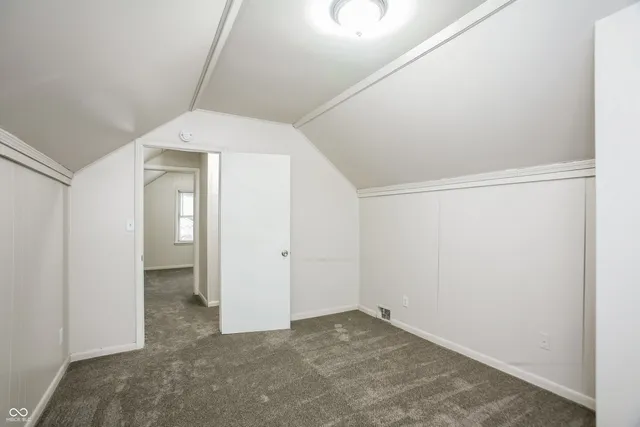 $1,445 | 935 North Gibson Avenue, Indianapolis, IN 46219