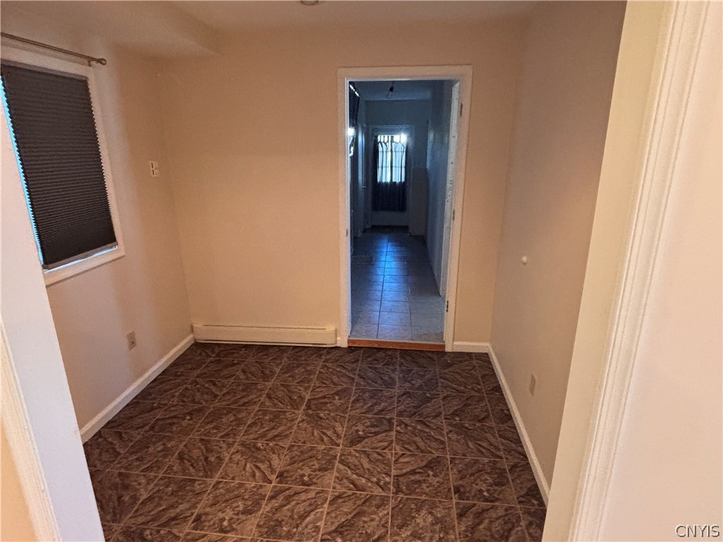 109 Tompkins Avenue Rome, NY 13440 - Photo 21 of 43 Gallery Image 21