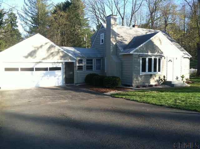 6140 State Farm Road Guilderland, NY 12084 - Photo 1 of 14 Photo 1