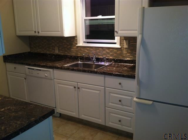 6140 State Farm Road Guilderland, NY 12084 - Photo 11 of 14 Photo 11