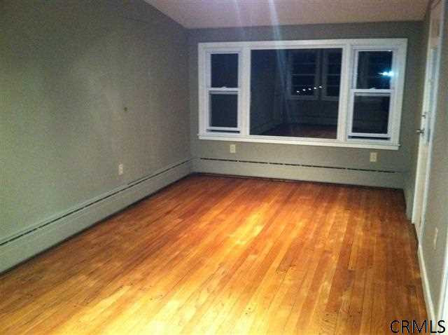 6140 State Farm Road Guilderland, NY 12084 - Photo 14 of 14 Photo 14