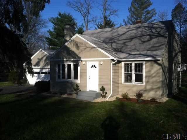 6140 State Farm Road Guilderland, NY 12084 - Photo 2 of 14 Photo 2